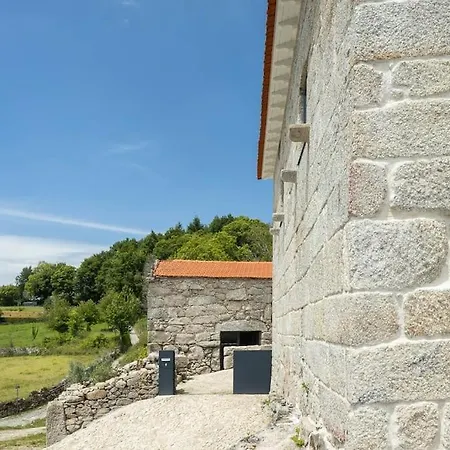 Loft Da Casa Cândida