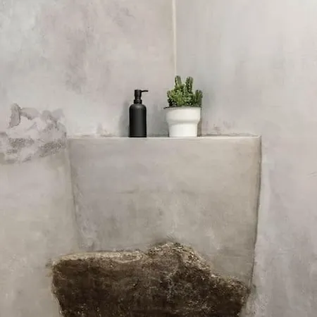 Loft Da Casa Candida