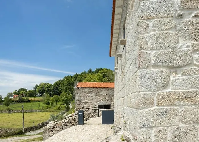 Loft Da Casa Candida