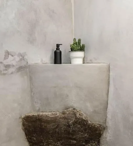 Loft Da Casa Candida